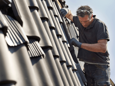About Siding Replacement LLC Trout Lake, WA